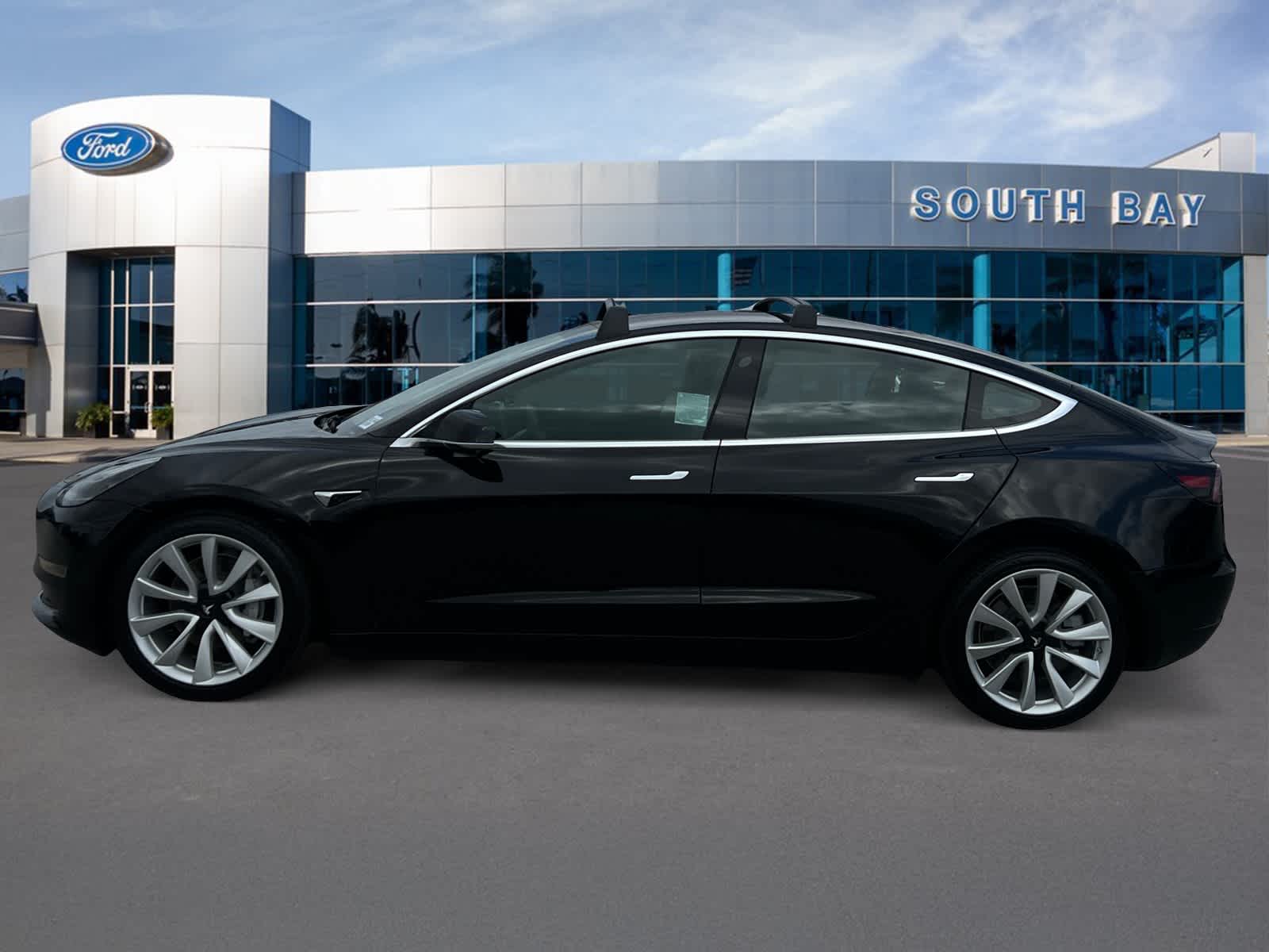 tesla model 3 2018 5YJ3E1EA5JF048988 image tesla model 3 2018 5YJ3E1EA5JF048988 image